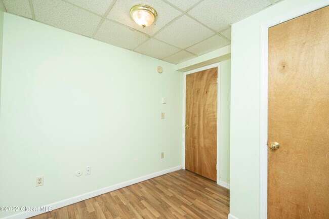 Building Photo - 1261 NY-7