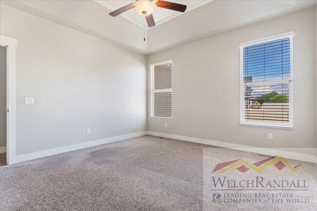 Building Photo - Beautiful 3 Bed 2 Bath Rental Home in Eagl...