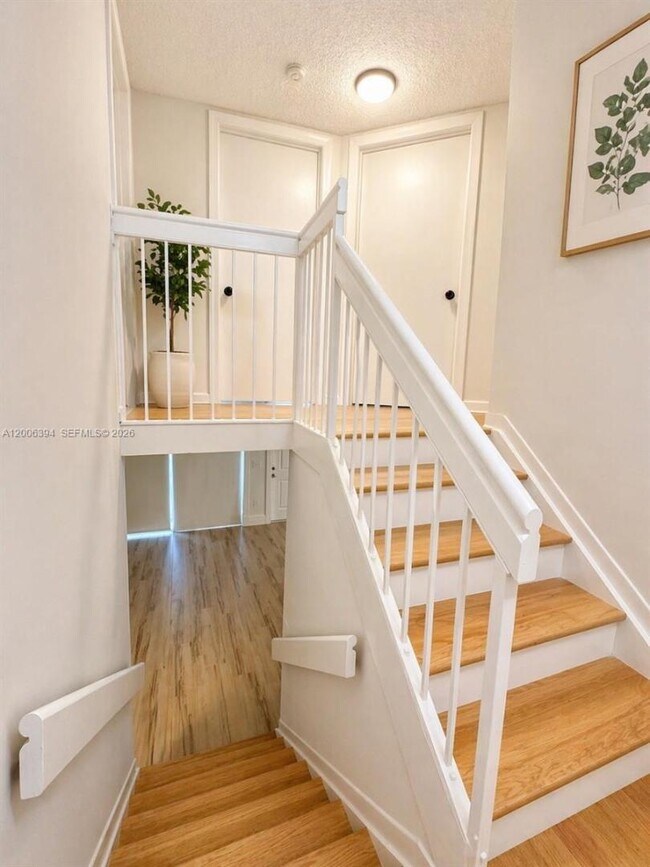 Building Photo - 8590 NW 3rd St