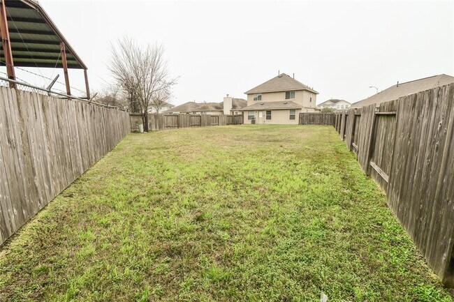 Building Photo - 21703 Oriole Trail
