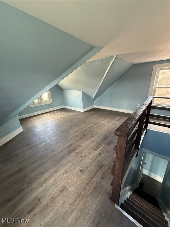 Building Photo - 732 Elberon Ave