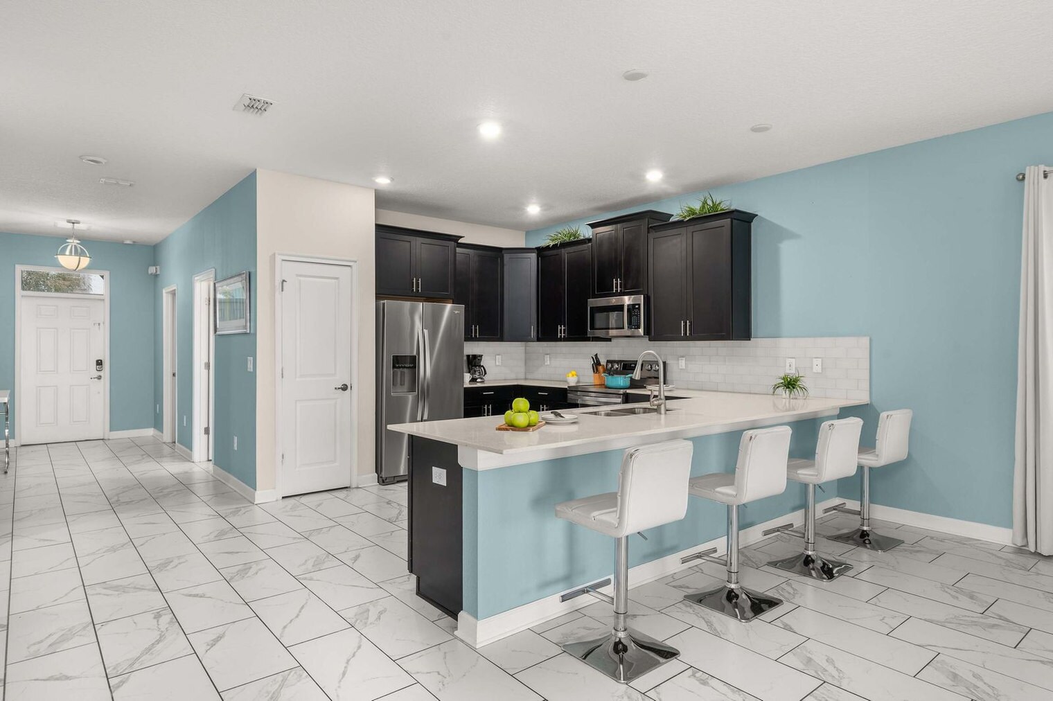 Building Photo - 1521 Flange Dr