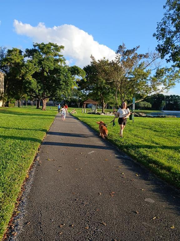 Building Photo - 15300 SW 106th Terrace