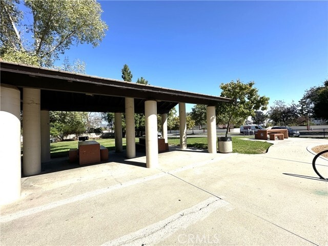 Building Photo - 1707 Landau Pl