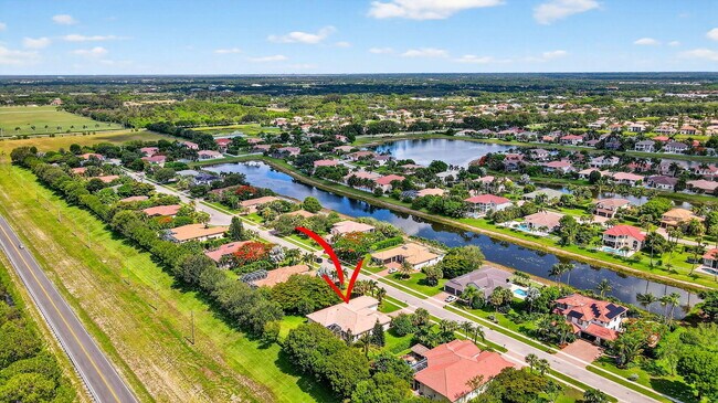 Building Photo - 11582 Windsor Bay Pl