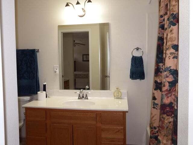 Building Photo - 2401 Chelwood Park Blvd NE