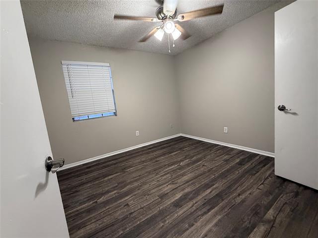 Building Photo - 629 Central Ave