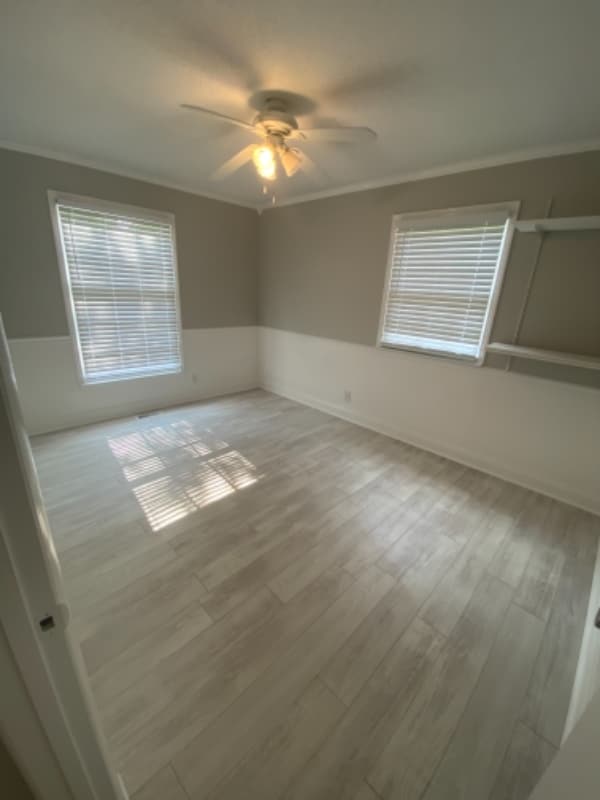 Building Photo - 5912 Wintergreen Dr