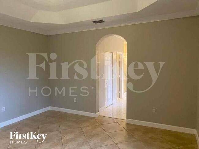 Building Photo - 14123 SW 158th Ct