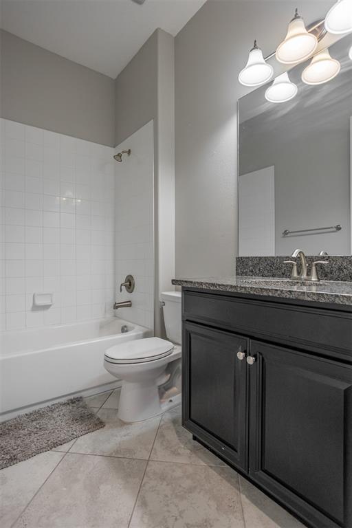 Building Photo - 11715 Navajo Sandstone St