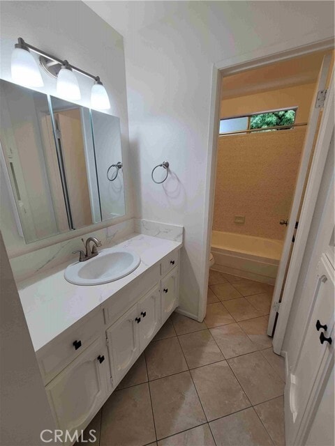 Building Photo - 515 Coronado Ave