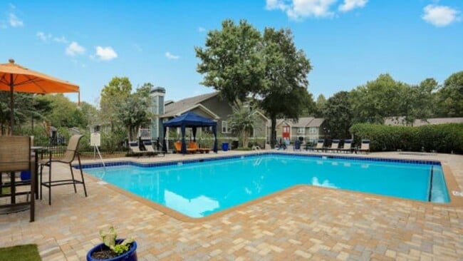 Building Photo - 1955 Bells Ferry Rd