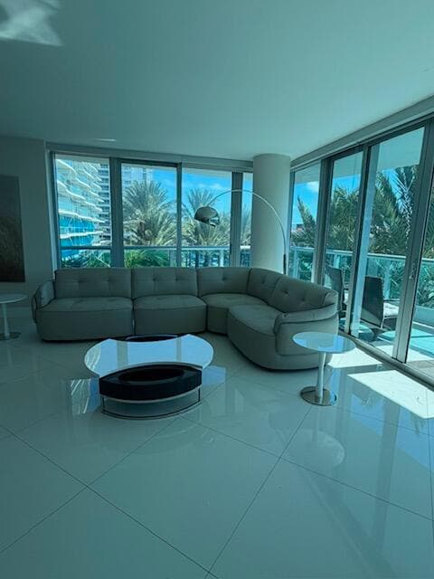 Building Photo - 9401 Collins Ave