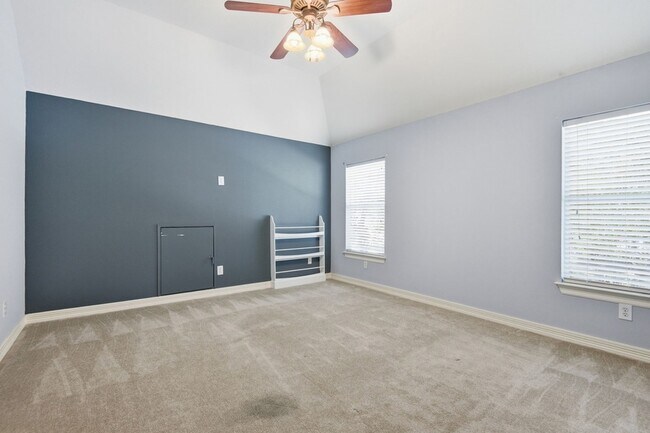 Building Photo - 3502 Stanbury Pl Ln