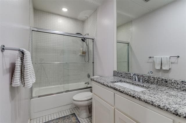 Building Photo - 3311 Blackburn St