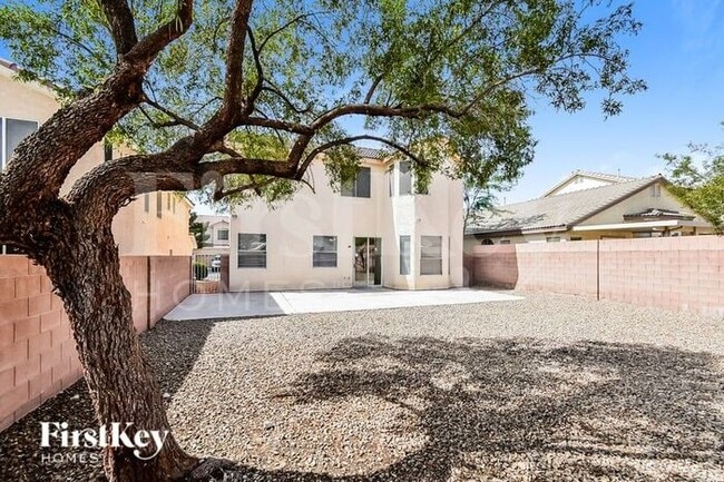 Building Photo - 5008 Sparkling Sky Ave