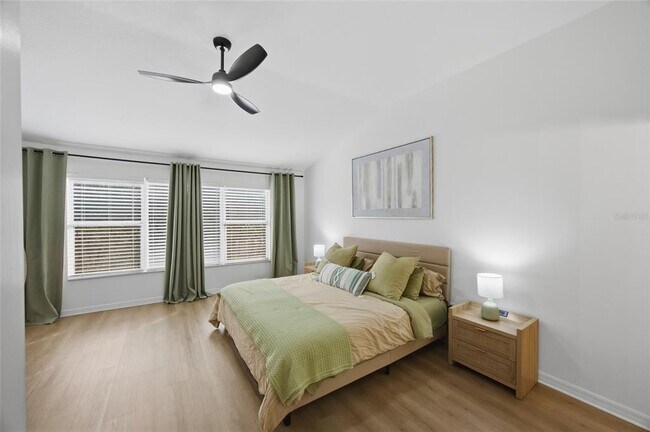 Building Photo - 6229 Duck Key Ct