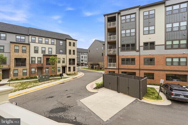 Building Photo - 14540 George Carter Way