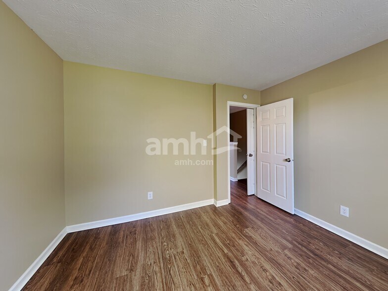 Building Photo - 9709 Wickland Ct