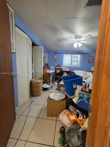 Building Photo - 421 SW 87th Ct