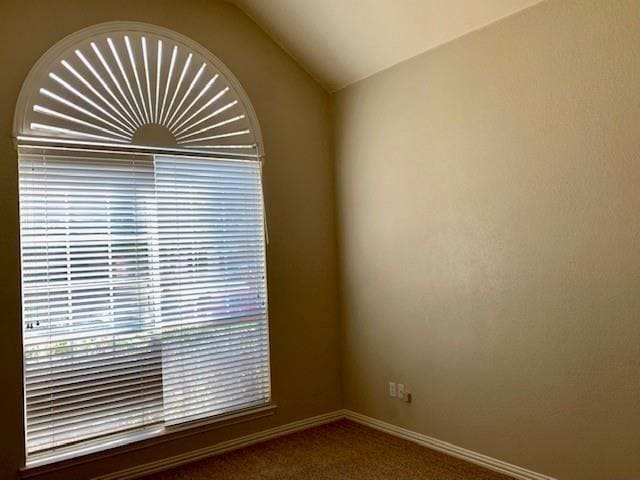 Building Photo - 3109 Fernhurst Dr