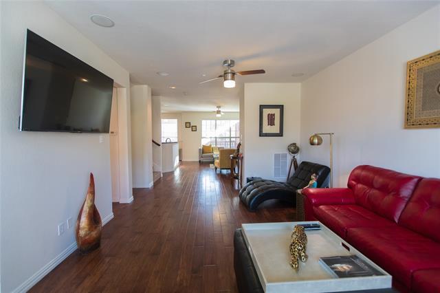 Building Photo - 2564 Jacobson Dr