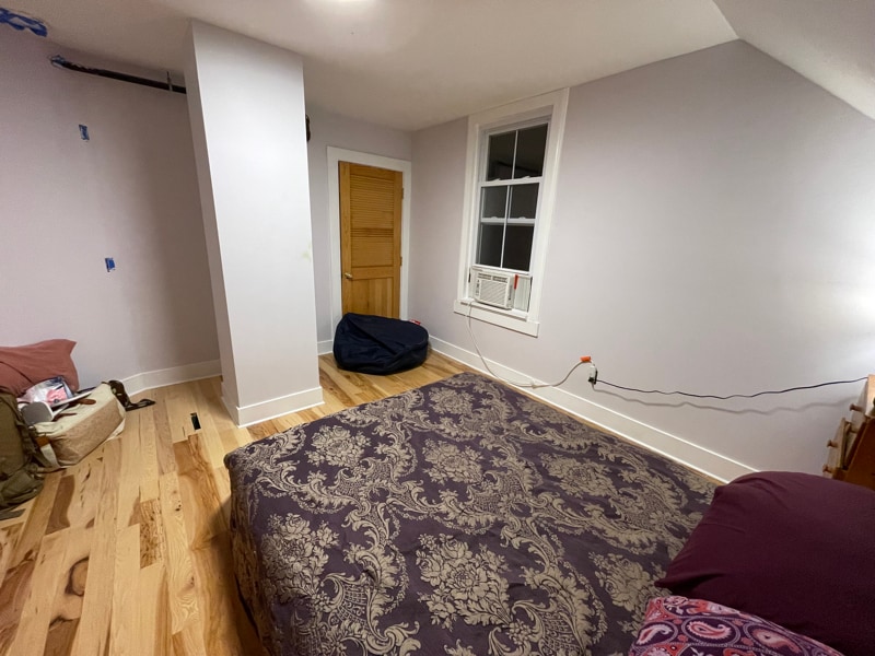 Building Photo - 18 Salmon Falls Rd