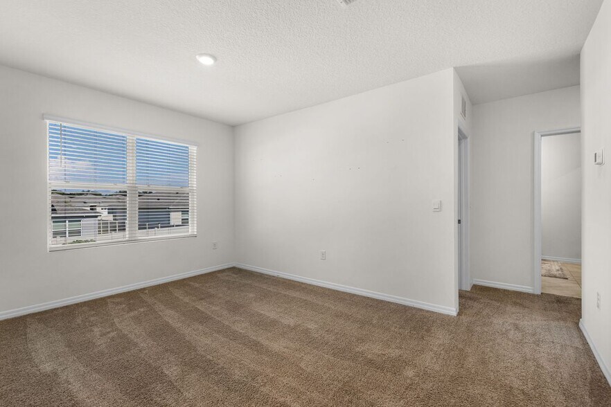 Building Photo - 2024 Griffin Oaks Wy