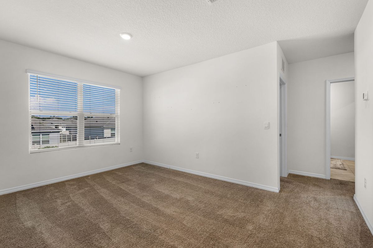 Building Photo - 2024 Griffin Oaks Wy