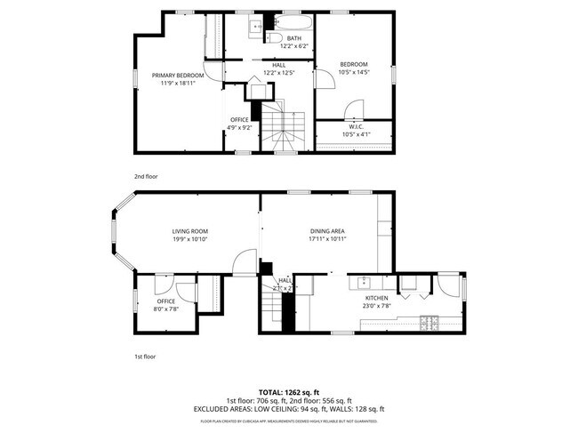 Building Photo - 3024 N Sawyer Ave