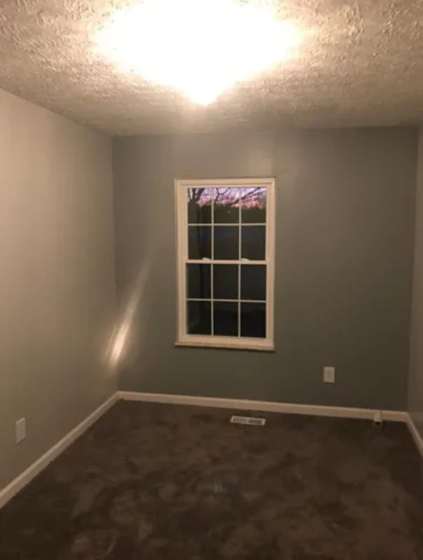 Building Photo - 4035 Meath Ct
