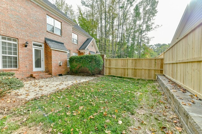 Building Photo - 3420 Archdale Dr