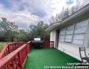 Building Photo - 3058 Westview Dr