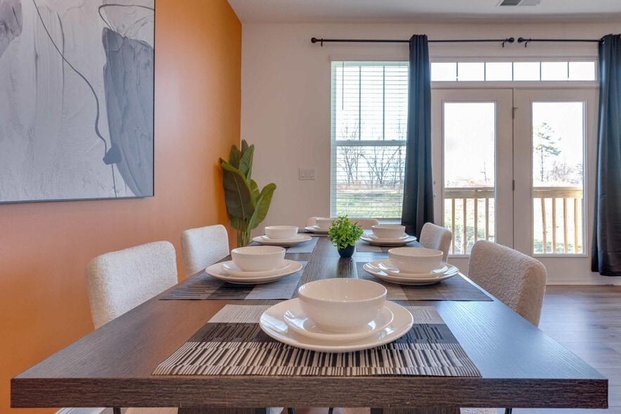 Building Photo - 3105 Banyan Btm Ln