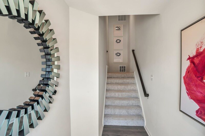 Building Photo - 2123 Ruby Turn