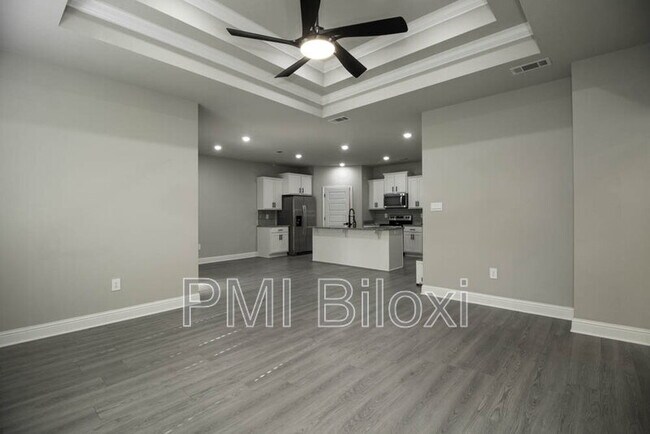 Building Photo - 84 Saltmeadow Cir