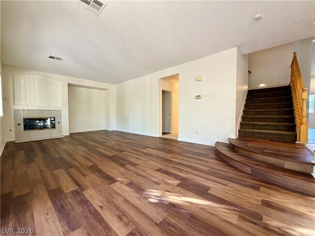 Building Photo - 2736 Carolina Blue Ave