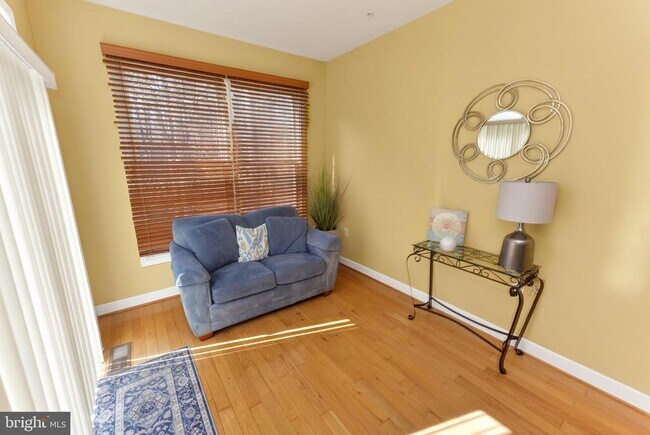 Building Photo - 11958 W War Dancer Ln