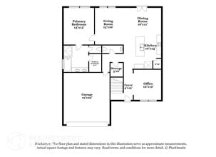 Building Photo - 29993 Abbeywood Ln