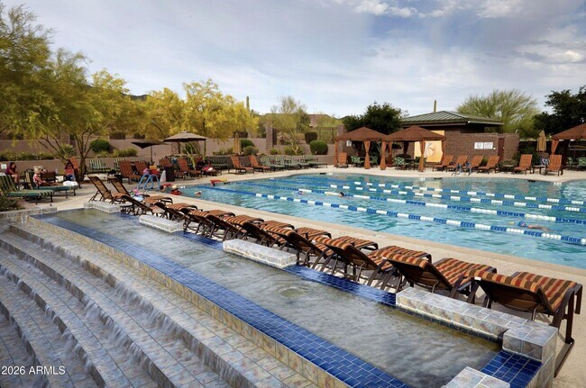 Building Photo - 42121 N Anthem Creek Dr