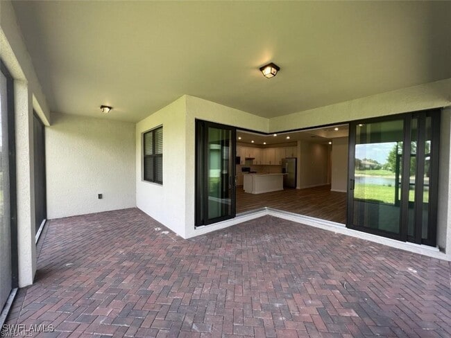 Building Photo - 5931 Prosperity Ln