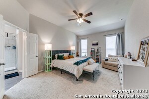 Building Photo - 471 Agave Flats Dr