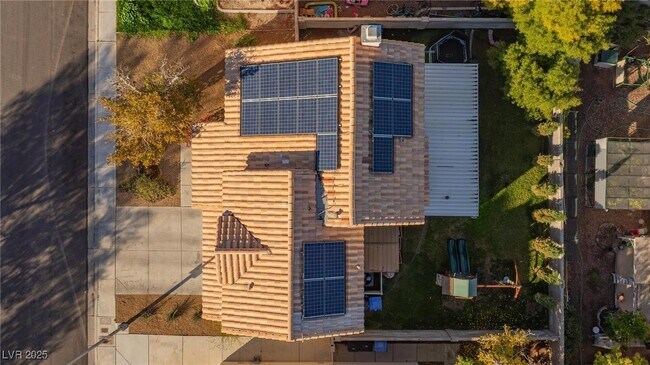 Building Photo - 5862 Trailblazer Dr