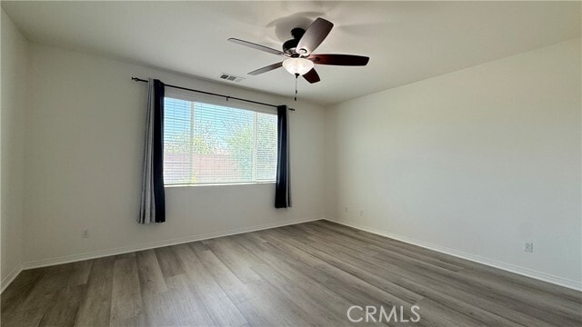 Building Photo - 13245 Flagstaff Dr