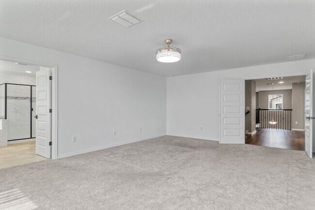 Building Photo - Discover luxury living in the gated Whispe...