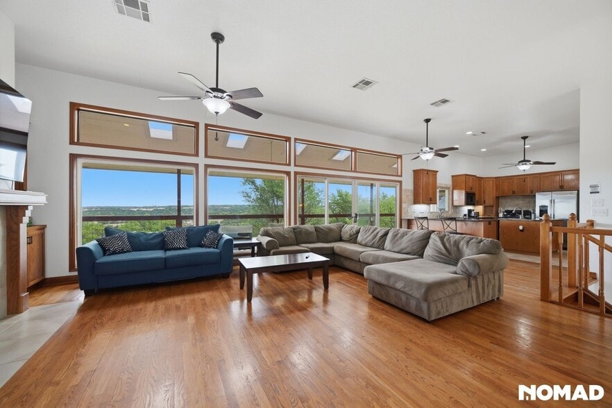 Building Photo - 13217 N Ridge Cir