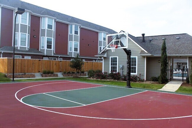 Building Photo - 1198 Jones-Butler Rd