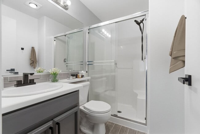 Building Photo - West Plains Rancher for Rent