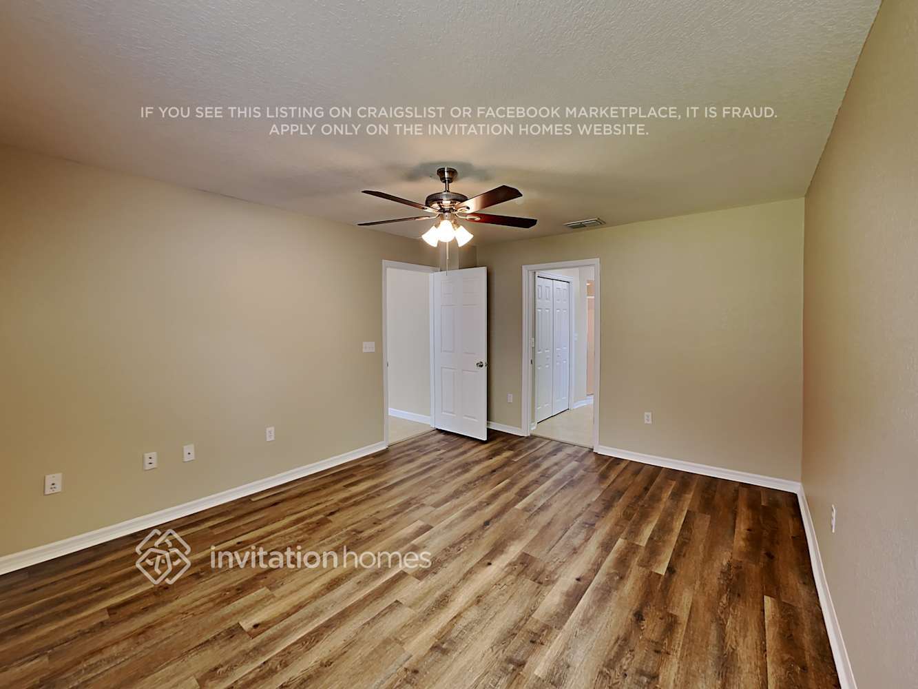 Building Photo - 3185 Winchester Estates Loop