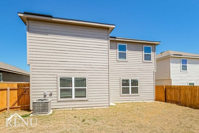 Building Photo - Now Available!